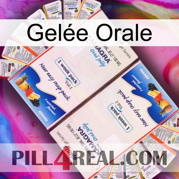 Gelée Orale kamagra1.jpg